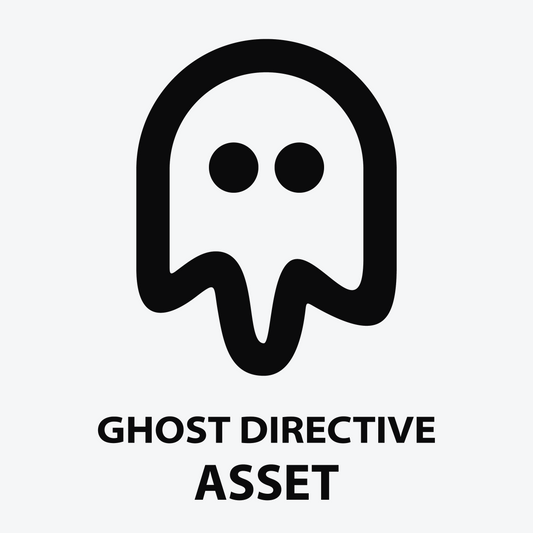 Asset Subscription (FREE)
